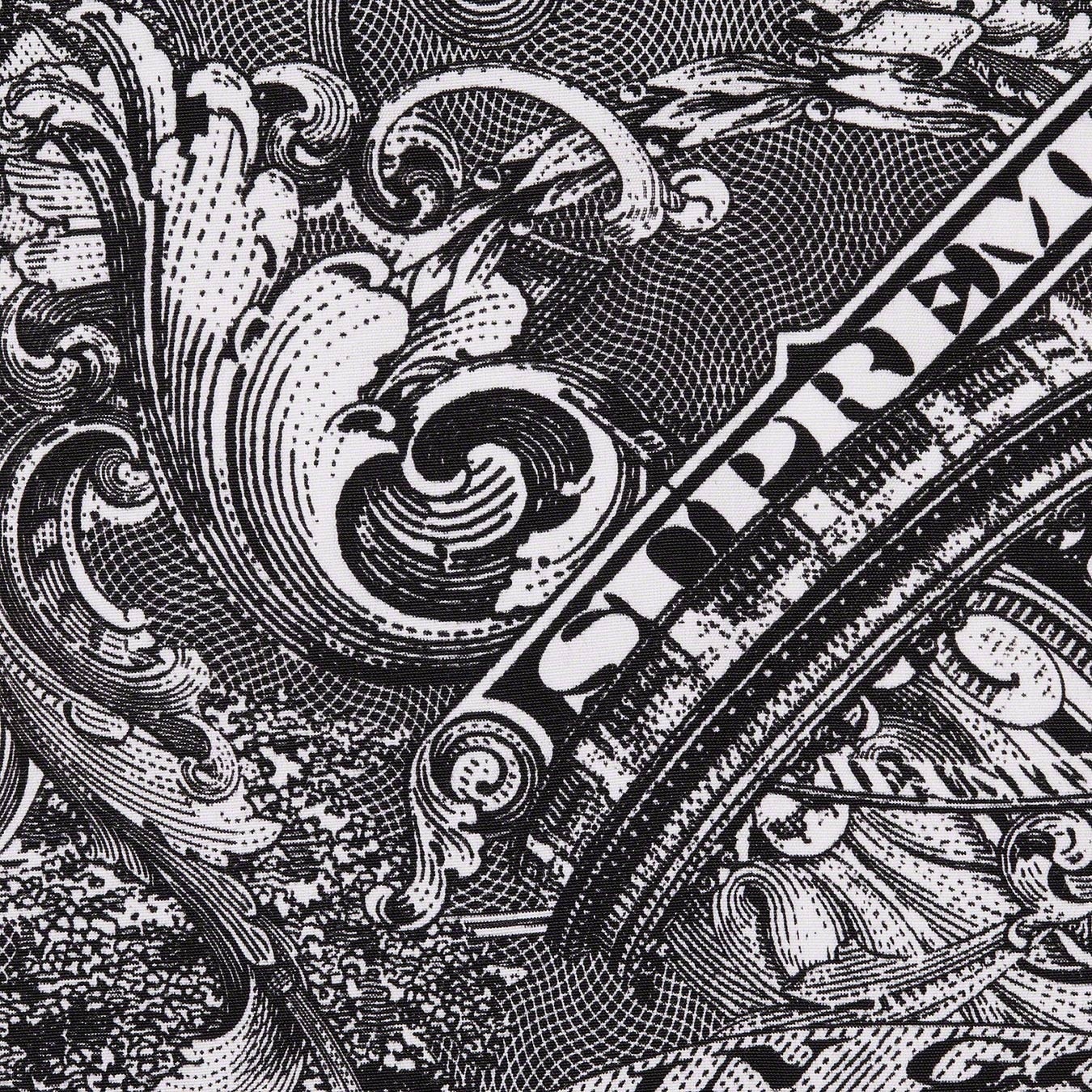 Dollar S/S Shirt view 4